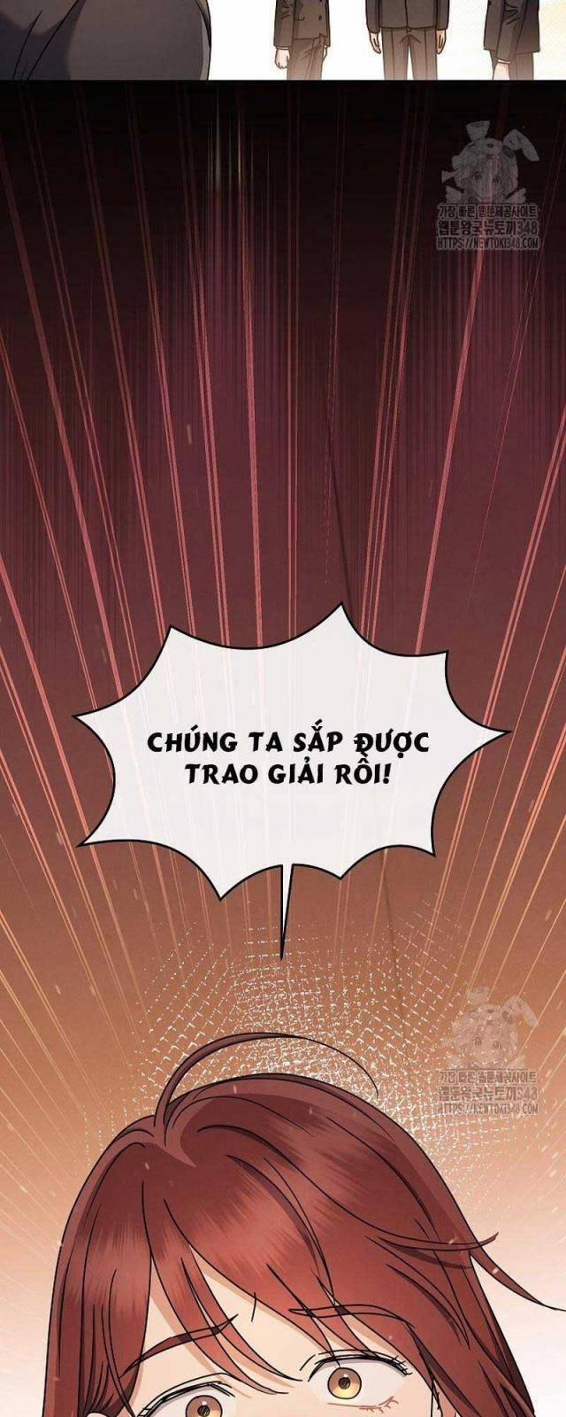 Thiên Tài Âm Nhạc Trường Trung Học 18 trang 23