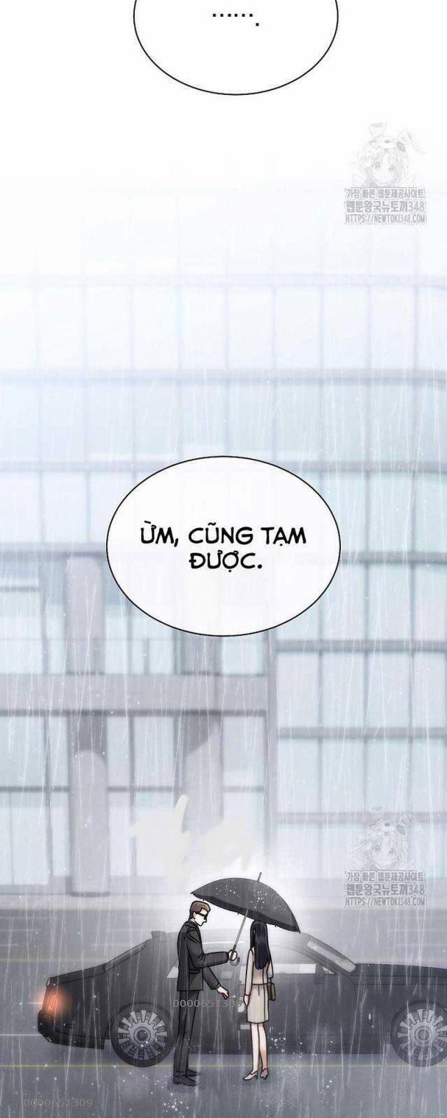 Thiên Tài Âm Nhạc Trường Trung Học 18 trang 27