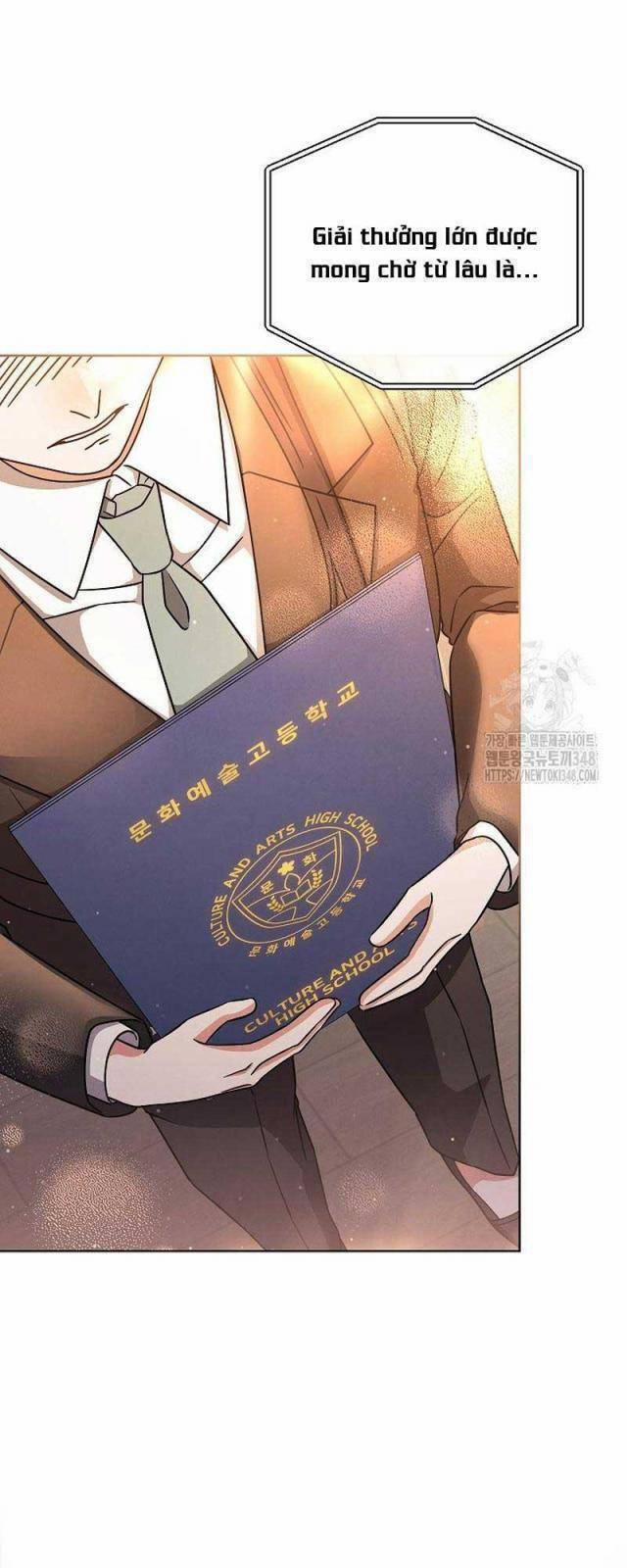 Thiên Tài Âm Nhạc Trường Trung Học 18 trang 46