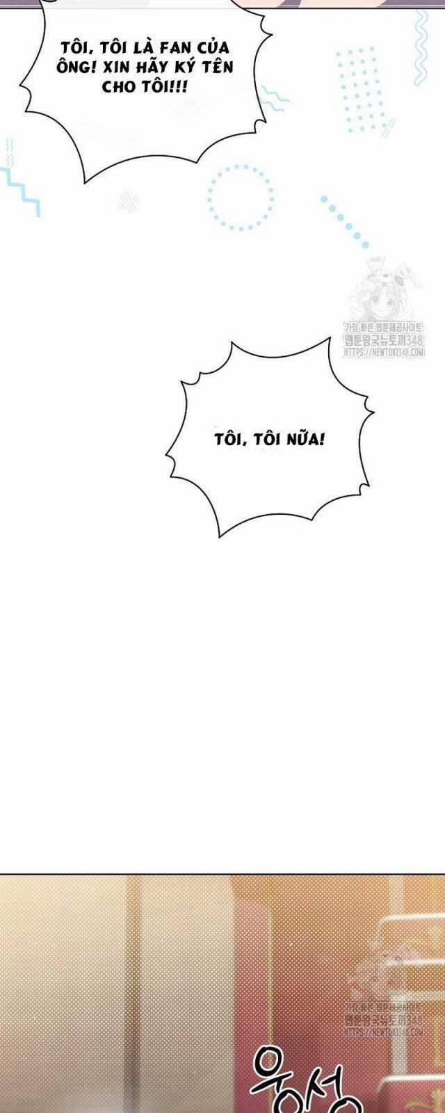 Thiên Tài Âm Nhạc Trường Trung Học 18 trang 6