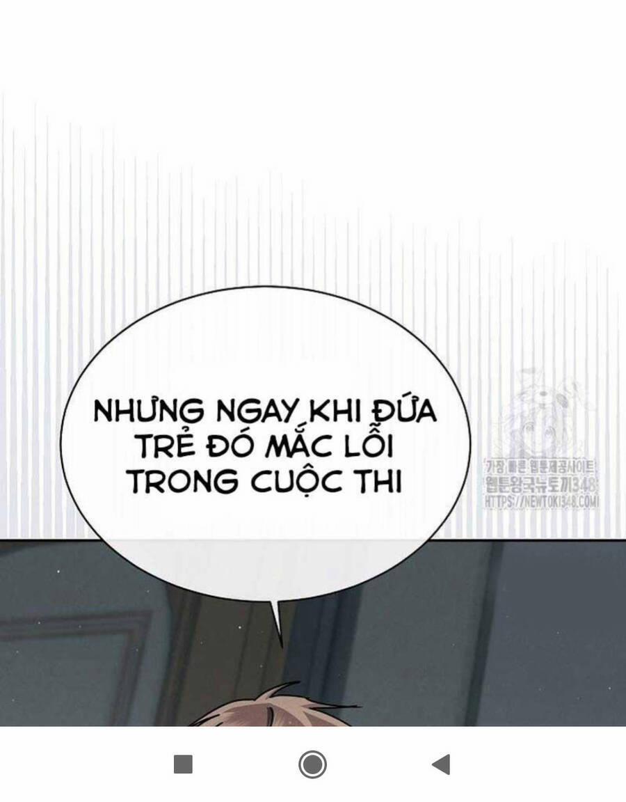 Thiên Tài Âm Nhạc Trường Trung Học 19 trang 110