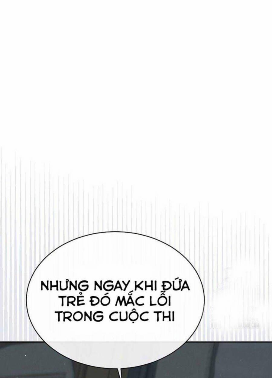 Thiên Tài Âm Nhạc Trường Trung Học 19 trang 111