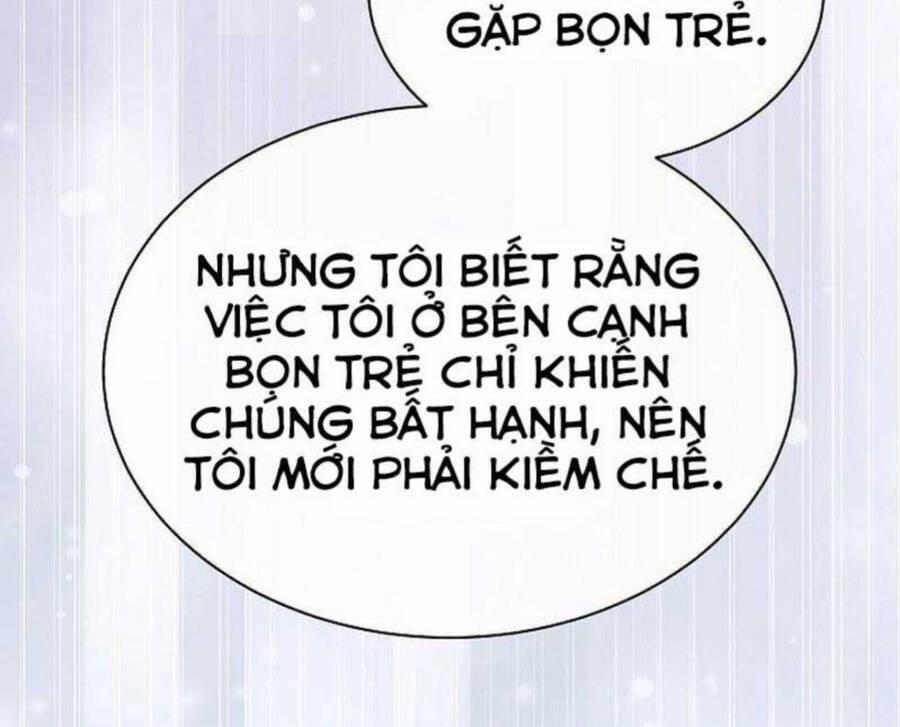Thiên Tài Âm Nhạc Trường Trung Học 19 trang 124