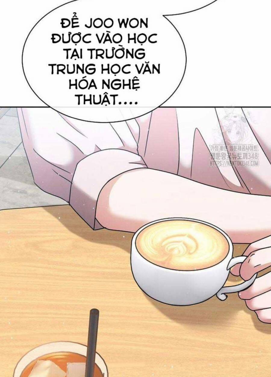Thiên Tài Âm Nhạc Trường Trung Học 19 trang 90