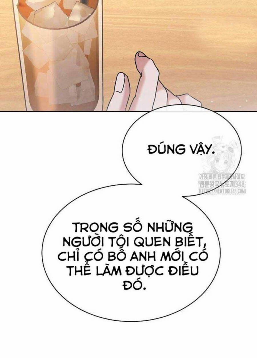Thiên Tài Âm Nhạc Trường Trung Học 19 trang 91