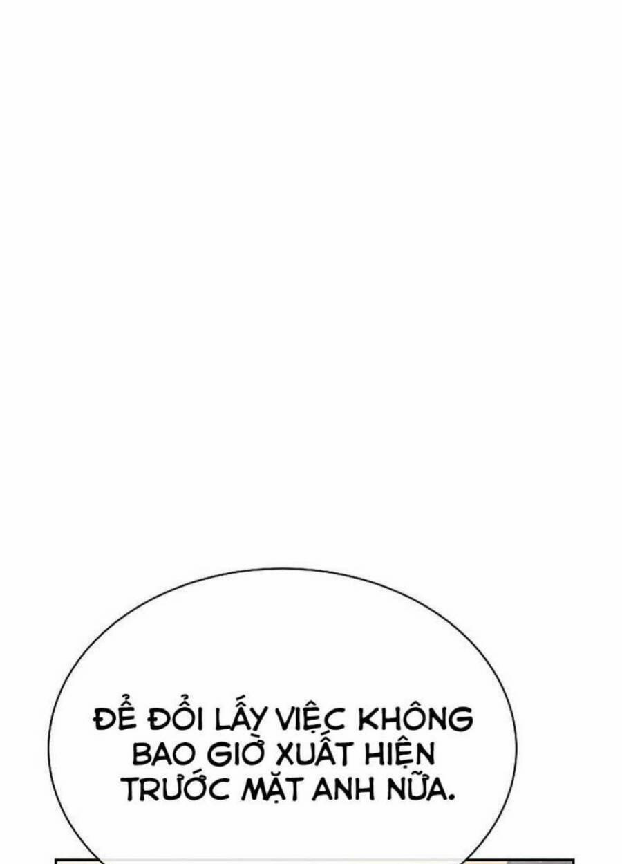 Thiên Tài Âm Nhạc Trường Trung Học 19 trang 92