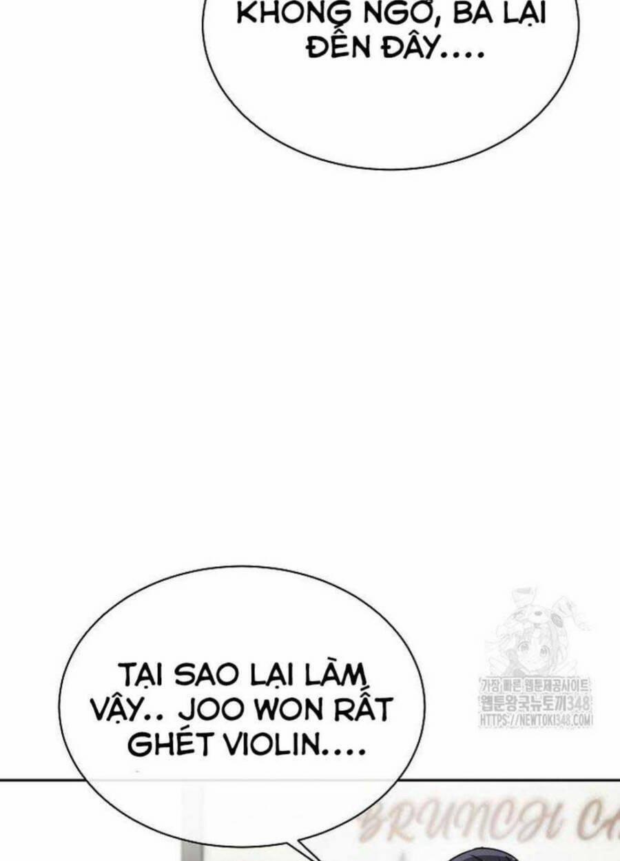 Thiên Tài Âm Nhạc Trường Trung Học 19 trang 94