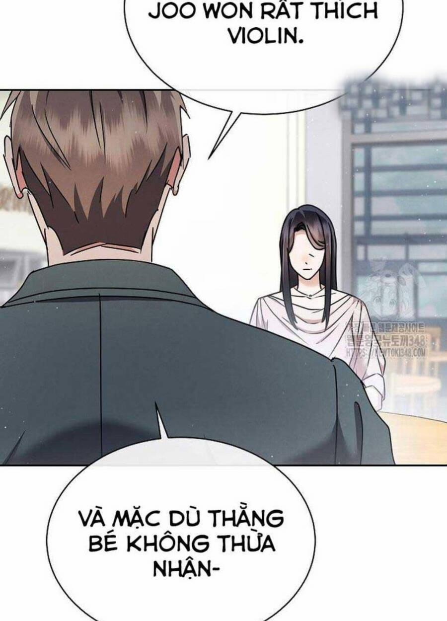Thiên Tài Âm Nhạc Trường Trung Học 19 trang 99