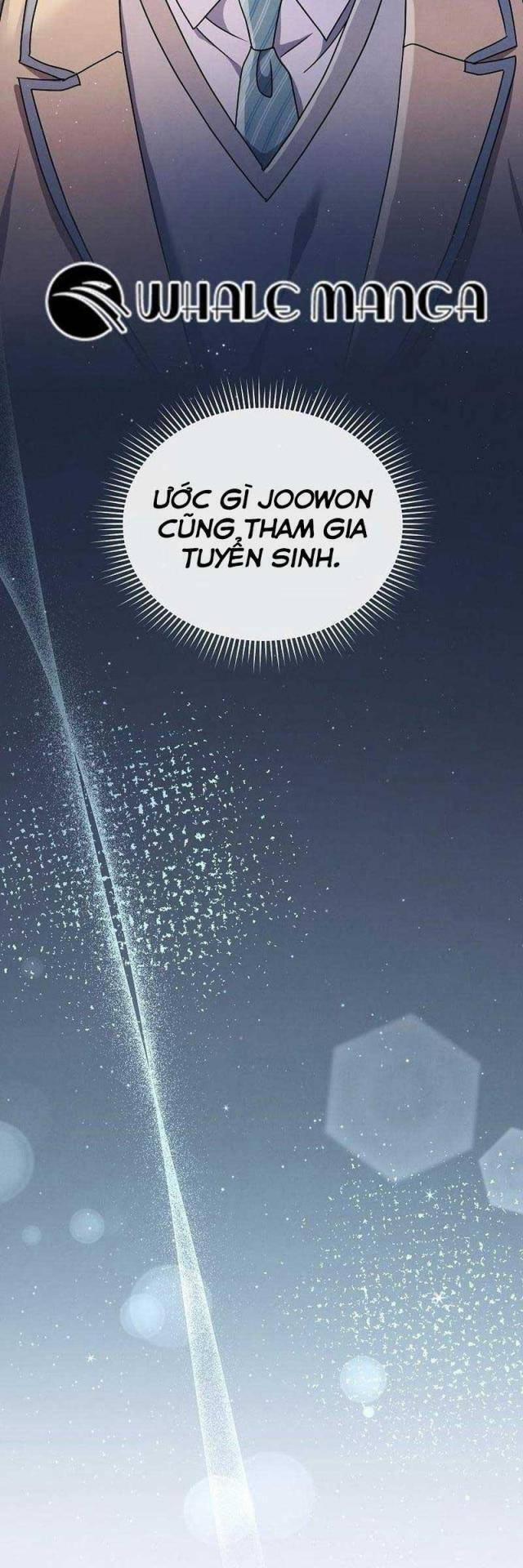 Thiên Tài Âm Nhạc Trường Trung Học 2 trang 47