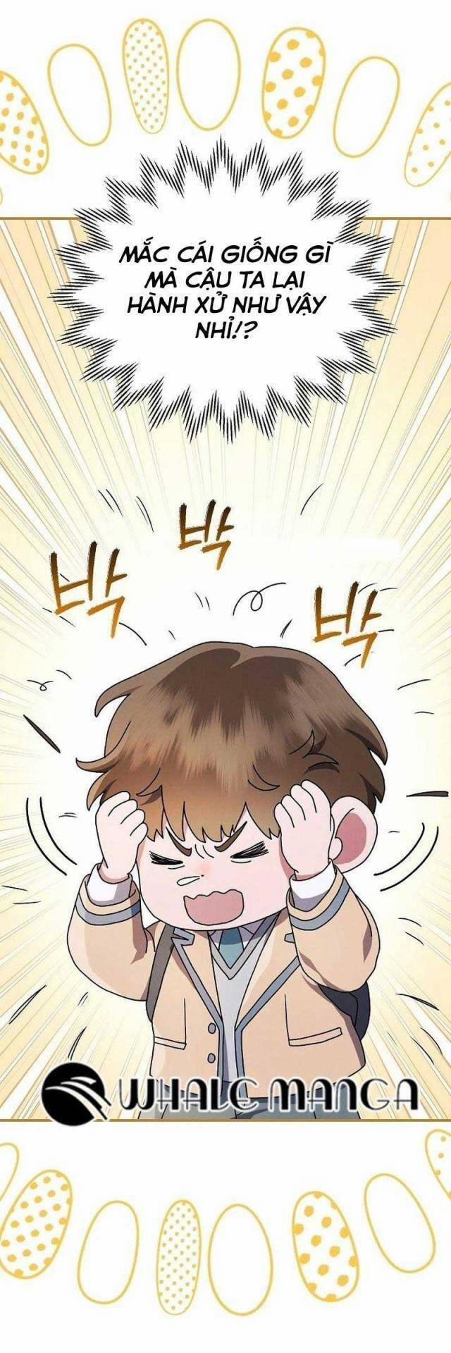 Thiên Tài Âm Nhạc Trường Trung Học 2 trang 52