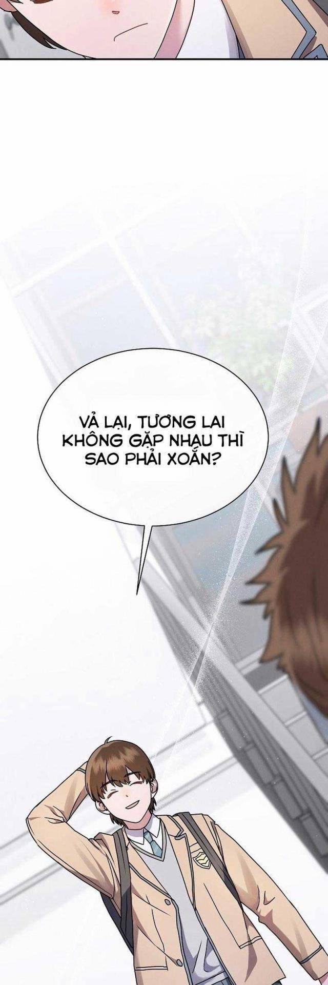 Thiên Tài Âm Nhạc Trường Trung Học 2 trang 56