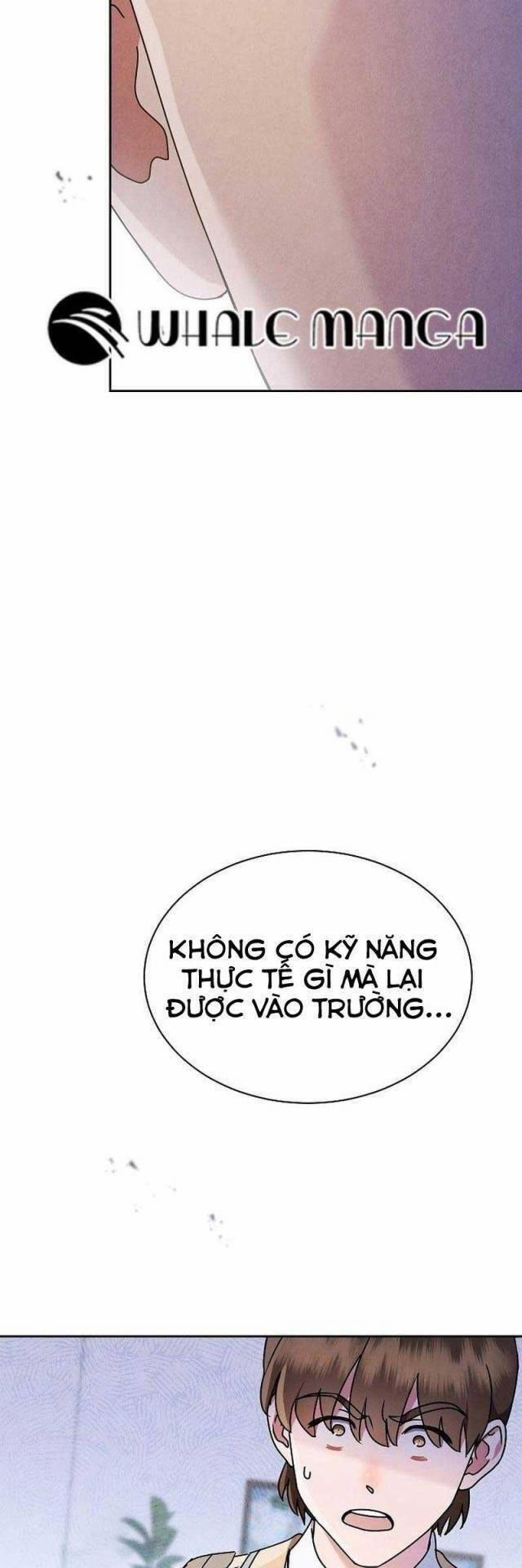 Thiên Tài Âm Nhạc Trường Trung Học 2 trang 68