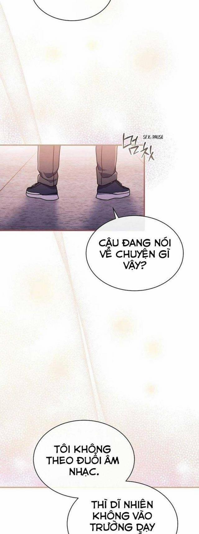 Thiên Tài Âm Nhạc Trường Trung Học 2 trang 9