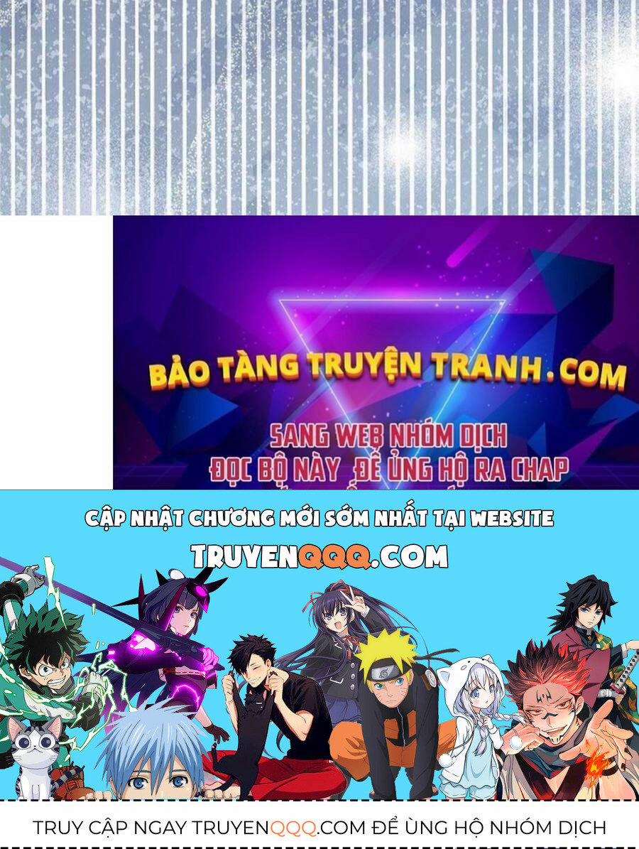 Thiên Tài Âm Nhạc Trường Trung Học 20 trang 116