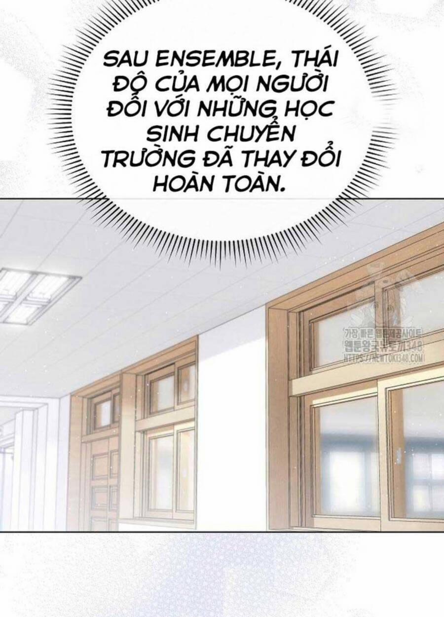 Thiên Tài Âm Nhạc Trường Trung Học 20 trang 57
