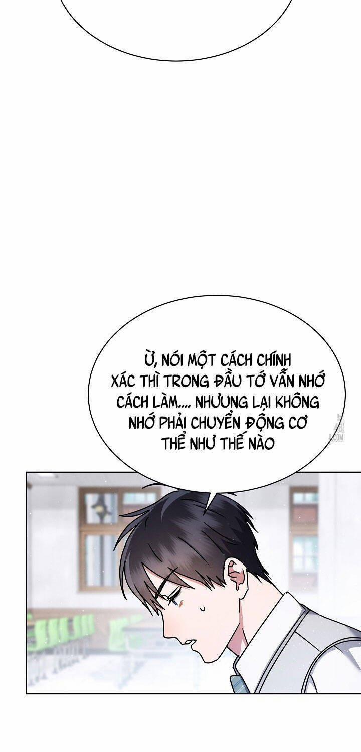 Thiên Tài Âm Nhạc Trường Trung Học 21 trang 51