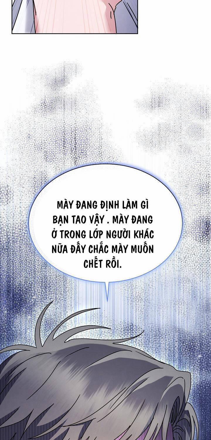 Thiên Tài Âm Nhạc Trường Trung Học 23 trang 43