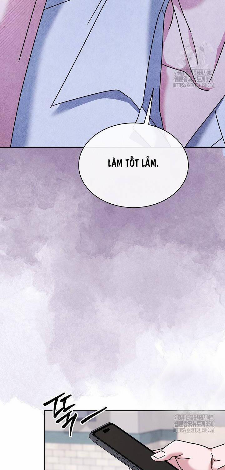 Thiên Tài Âm Nhạc Trường Trung Học 23 trang 99