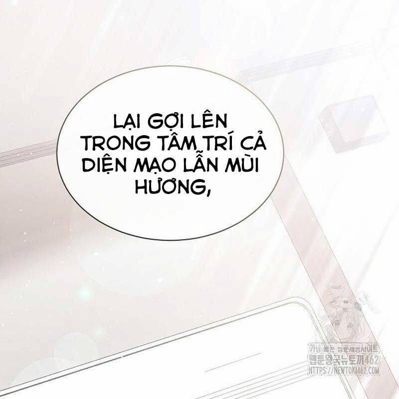 Thiên Tài Âm Nhạc Trường Trung Học 29 trang 135
