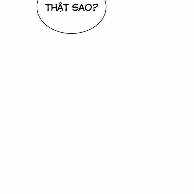 Thiên Tài Âm Nhạc Trường Trung Học 29 trang 62