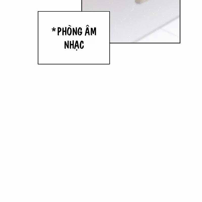 Thiên Tài Âm Nhạc Trường Trung Học 29 trang 90