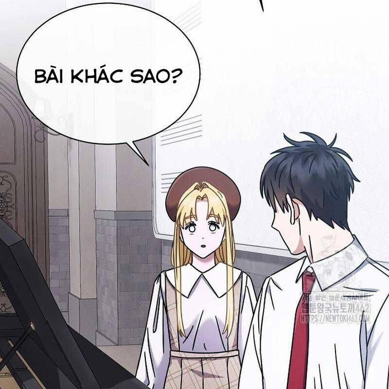 Thiên Tài Âm Nhạc Trường Trung Học 29 trang 92