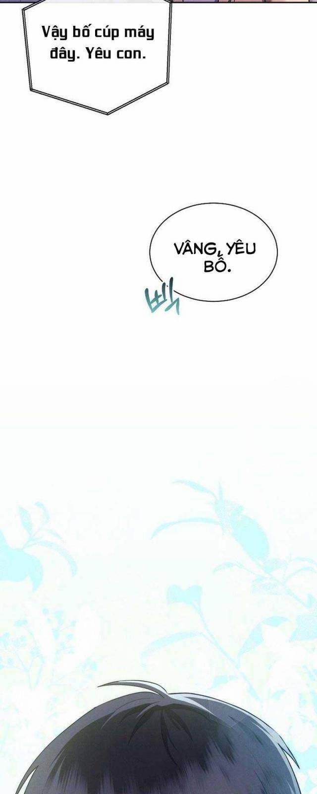 Thiên Tài Âm Nhạc Trường Trung Học 3 trang 45