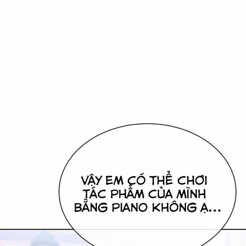 Thiên Tài Âm Nhạc Trường Trung Học 30 trang 39