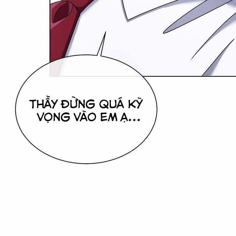 Thiên Tài Âm Nhạc Trường Trung Học 30 trang 51