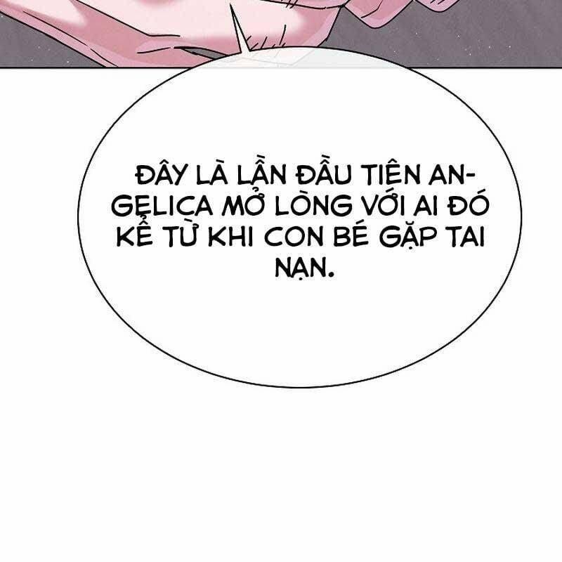 Thiên Tài Âm Nhạc Trường Trung Học 30 trang 53