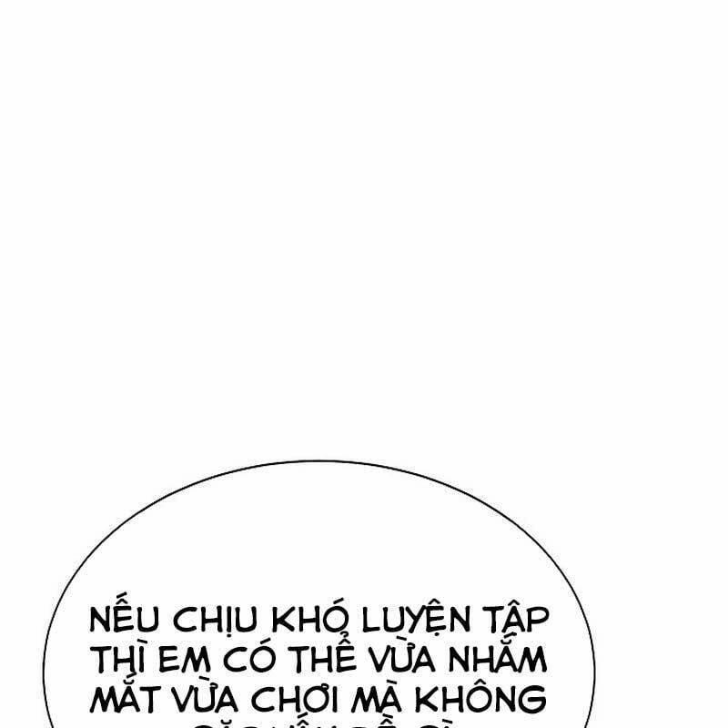 Thiên Tài Âm Nhạc Trường Trung Học 30 trang 9
