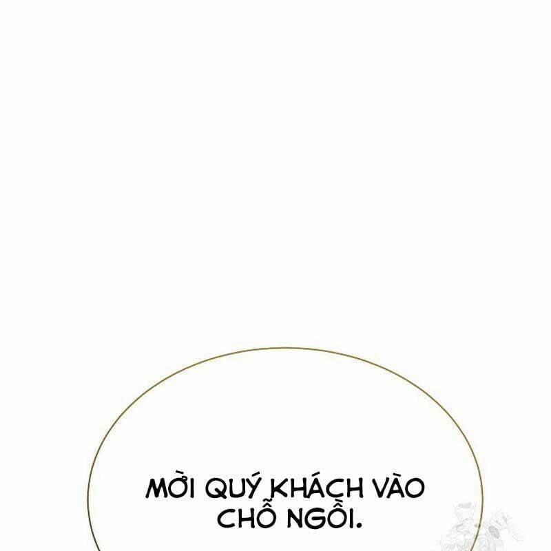 Thiên Tài Âm Nhạc Trường Trung Học 31 trang 160