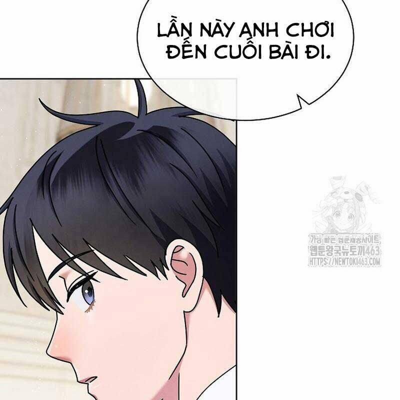 Thiên Tài Âm Nhạc Trường Trung Học 31 trang 46