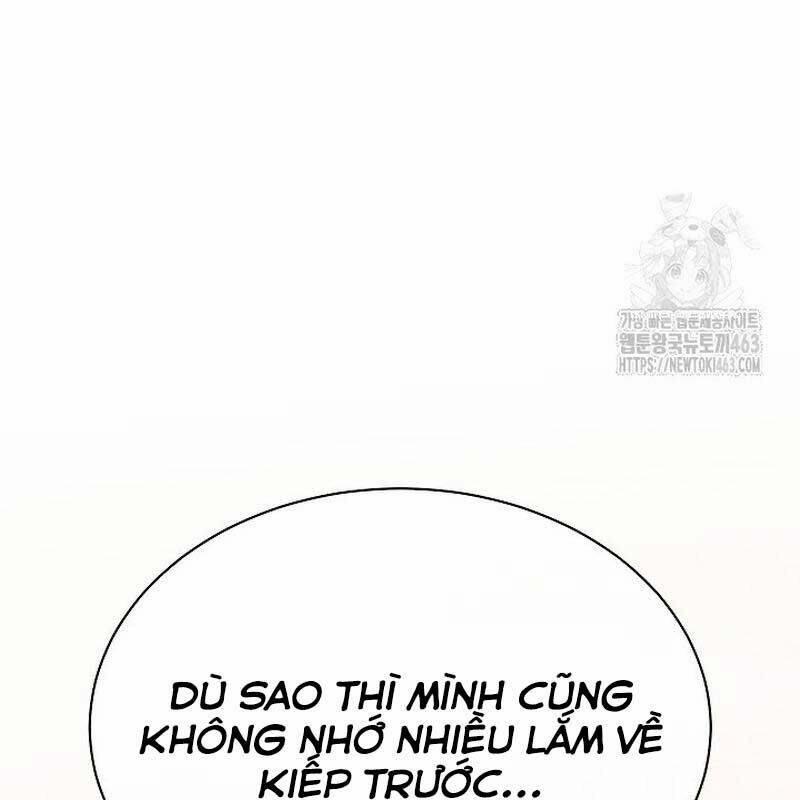 Thiên Tài Âm Nhạc Trường Trung Học 31 trang 65