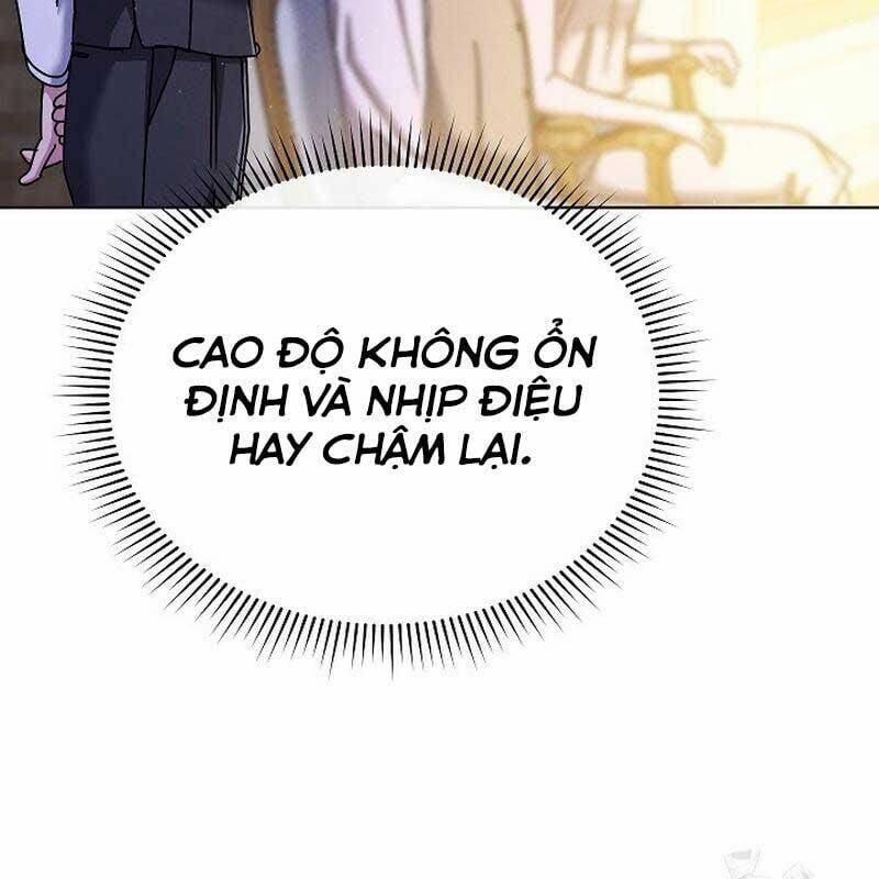 Thiên Tài Âm Nhạc Trường Trung Học 32 trang 126