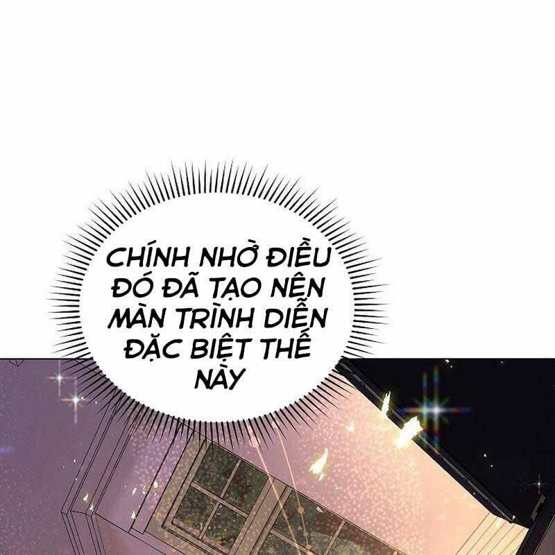 Thiên Tài Âm Nhạc Trường Trung Học 32 trang 132