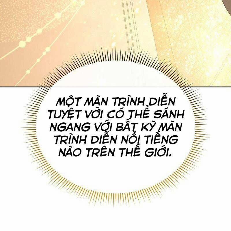 Thiên Tài Âm Nhạc Trường Trung Học 32 trang 135