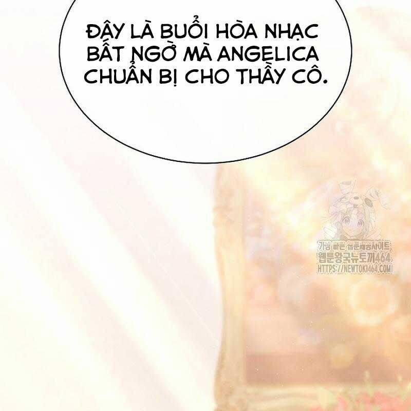Thiên Tài Âm Nhạc Trường Trung Học 32 trang 9