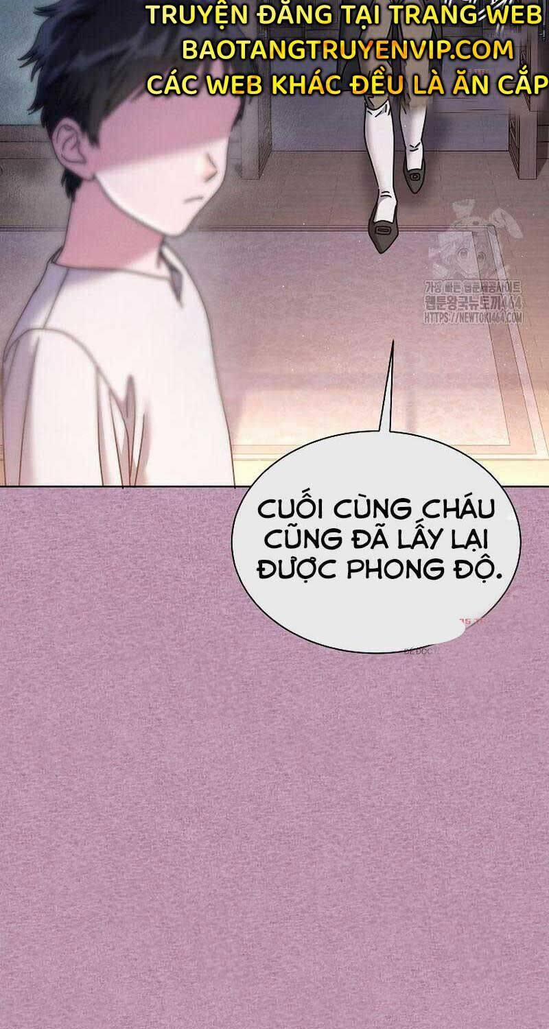 Thiên Tài Âm Nhạc Trường Trung Học 33 trang 101