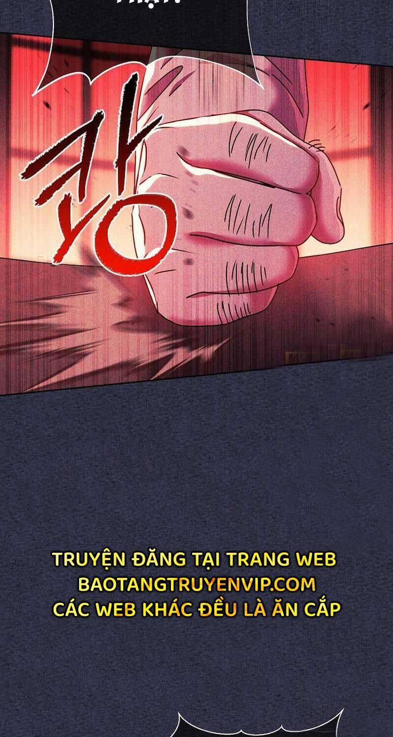 Thiên Tài Âm Nhạc Trường Trung Học 33 trang 19
