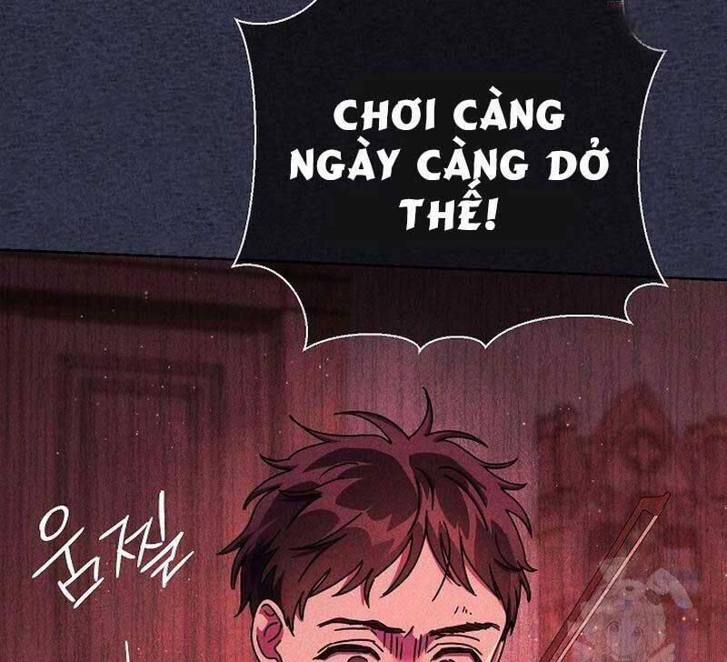 Thiên Tài Âm Nhạc Trường Trung Học 33 trang 20