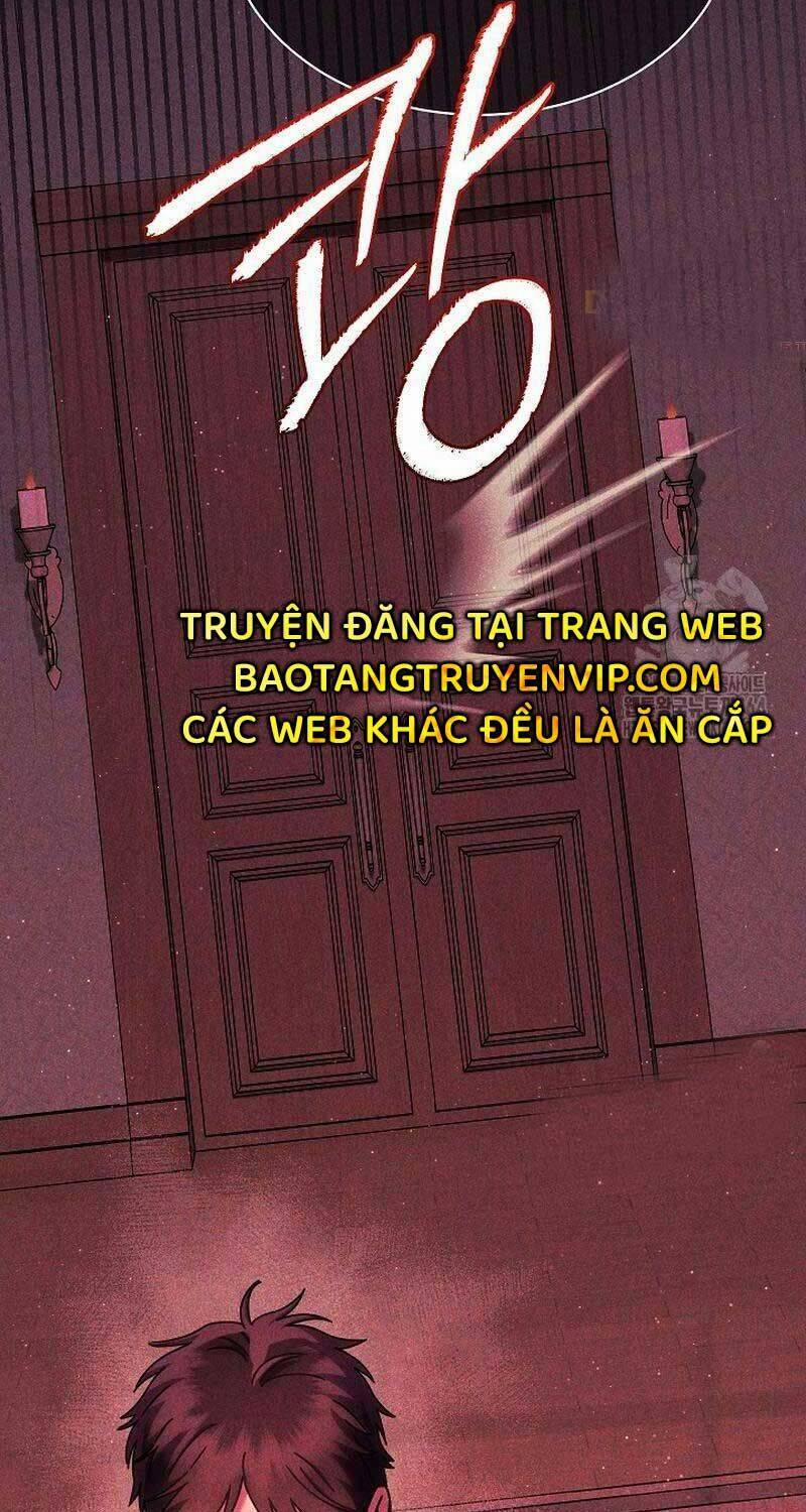 Thiên Tài Âm Nhạc Trường Trung Học 33 trang 23