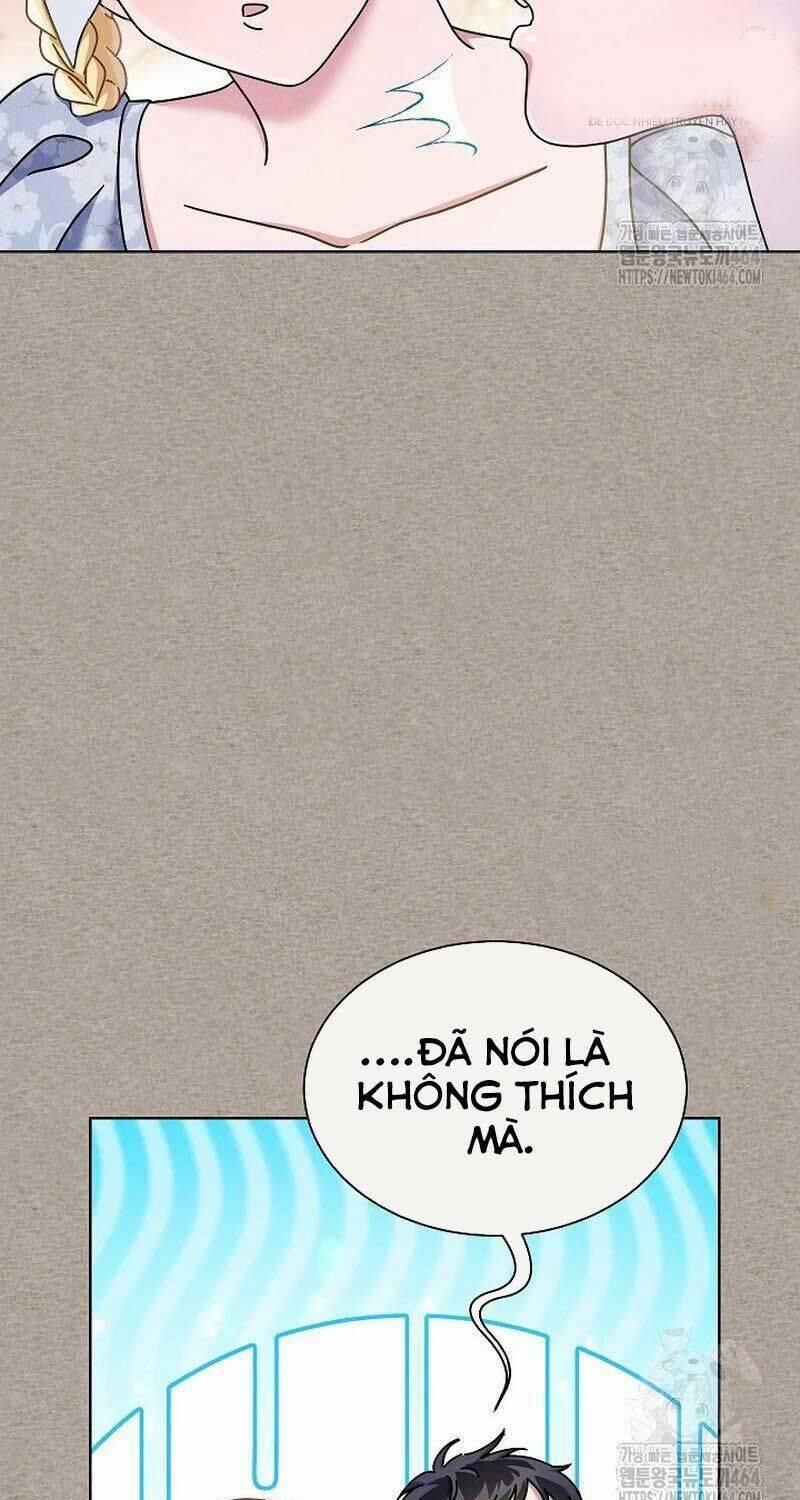 Thiên Tài Âm Nhạc Trường Trung Học 33 trang 29