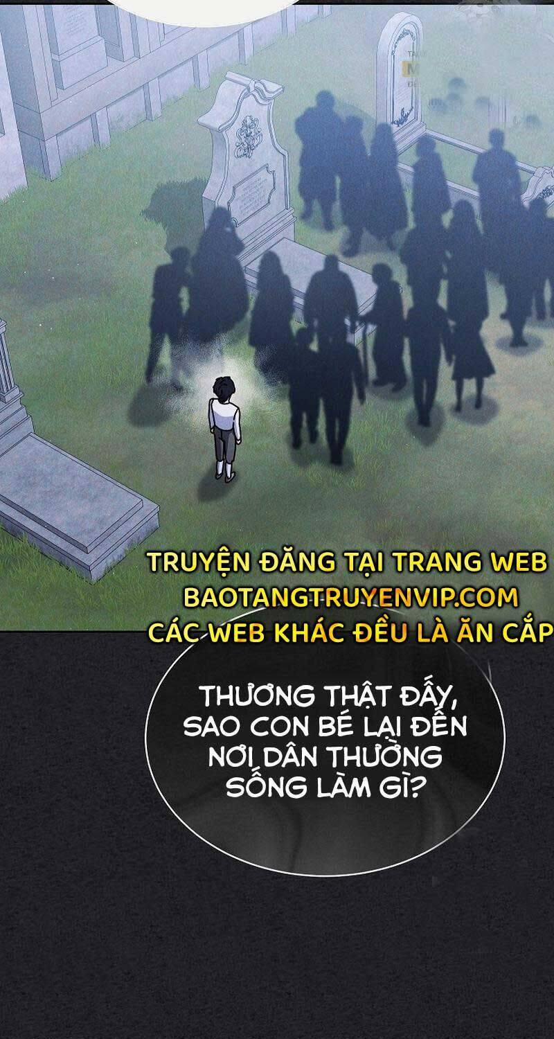 Thiên Tài Âm Nhạc Trường Trung Học 33 trang 65