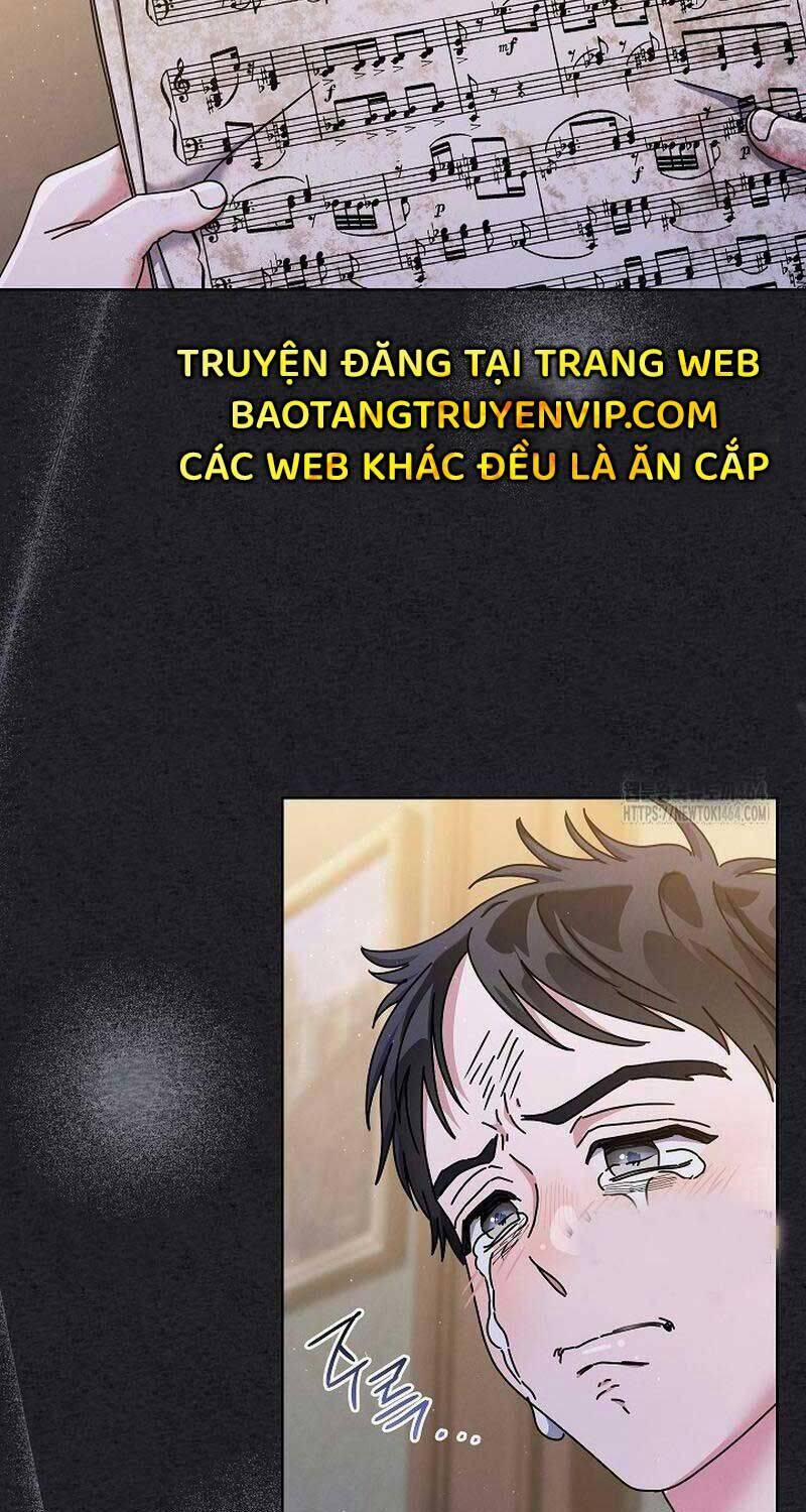 Thiên Tài Âm Nhạc Trường Trung Học 33 trang 82
