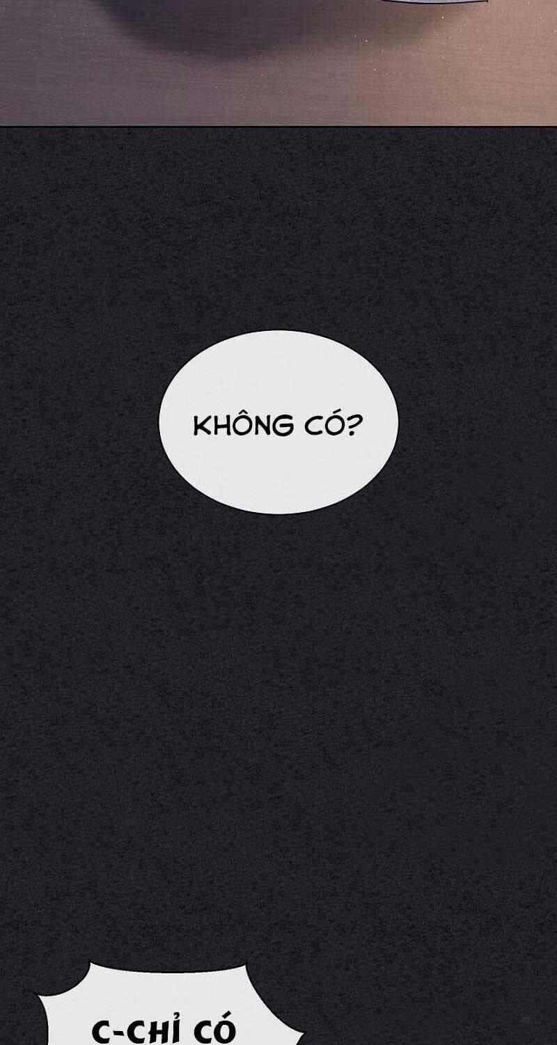Thiên Tài Âm Nhạc Trường Trung Học 33 trang 85