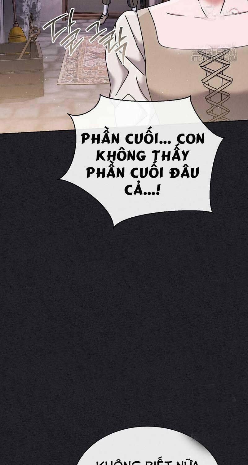 Thiên Tài Âm Nhạc Trường Trung Học 33 trang 87