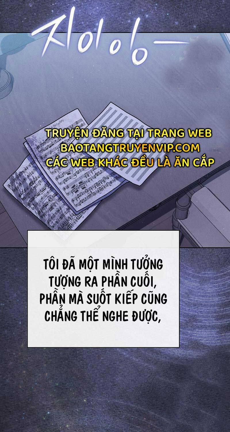 Thiên Tài Âm Nhạc Trường Trung Học 33 trang 91