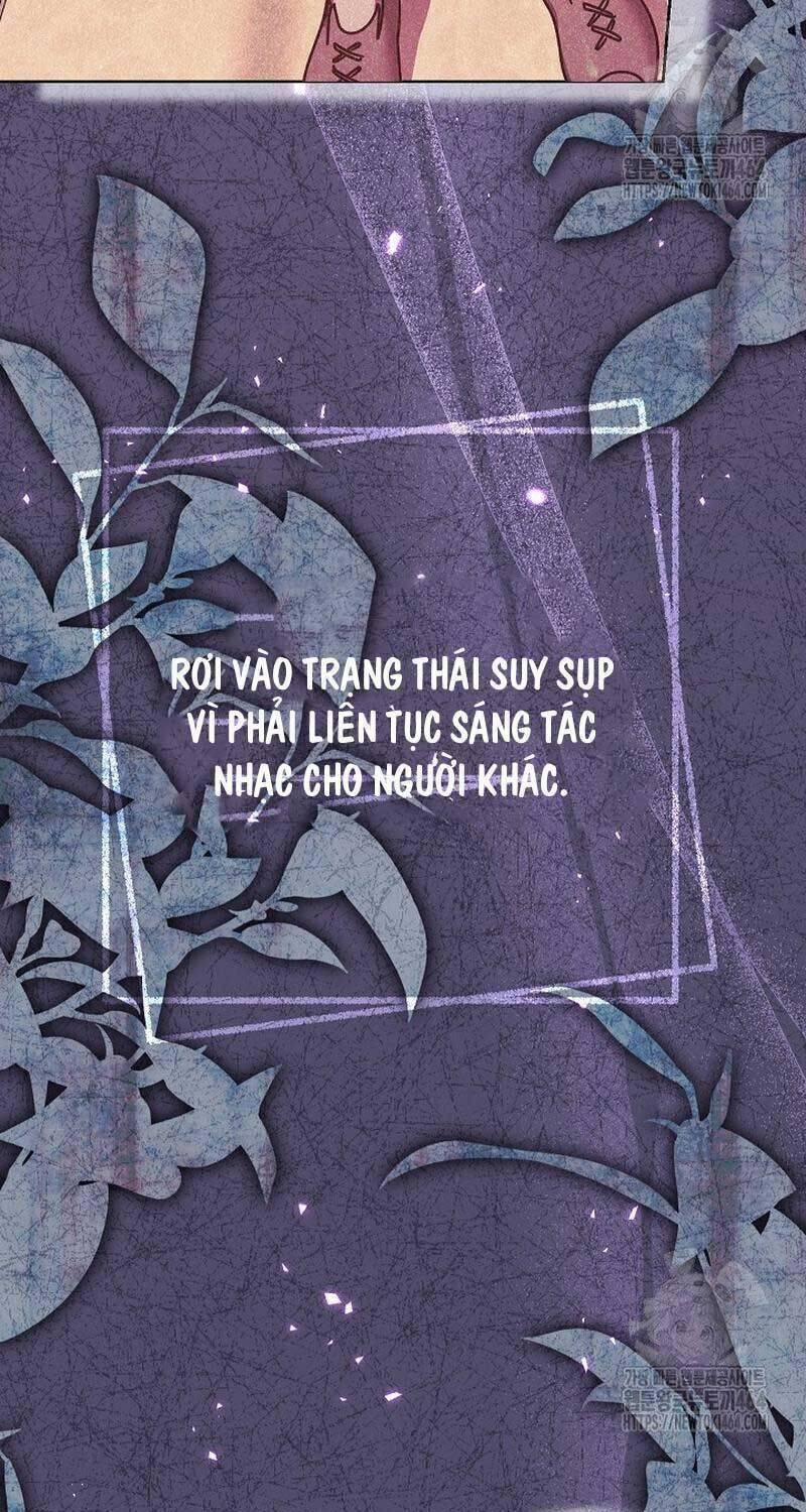 Thiên Tài Âm Nhạc Trường Trung Học 34 trang 71