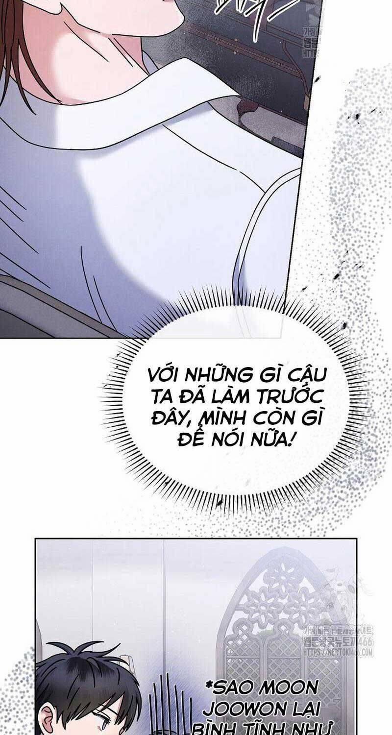 Thiên Tài Âm Nhạc Trường Trung Học 35 trang 17